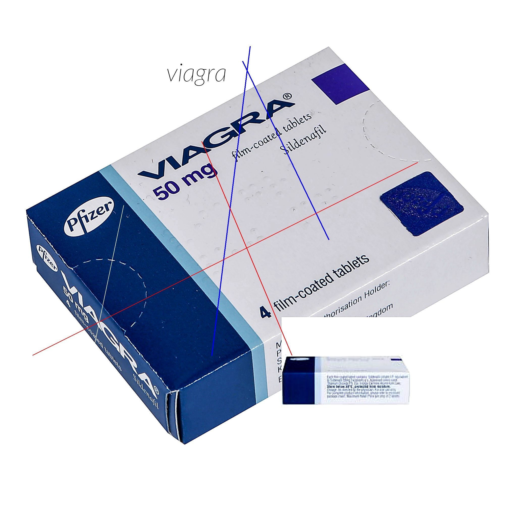 Acheter viagra avec ordonnance